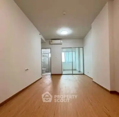 image_rental-31369609