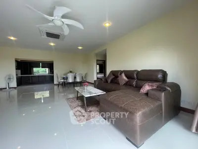 image_rental-20472983