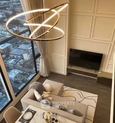 Screenshot 2569-03-18 at 15.20.20.jpg