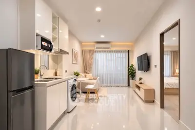 image_rental-31298754