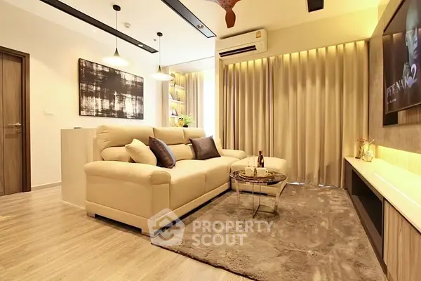 image_rental-29993057