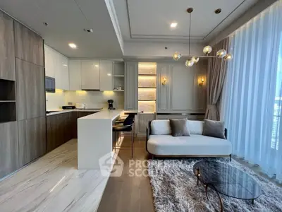 image_rental-30306991