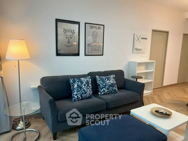 image_rental-31796543