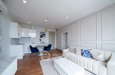 Screenshot 2025-12-24 140109.png