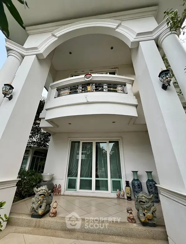 image_rental-24922869