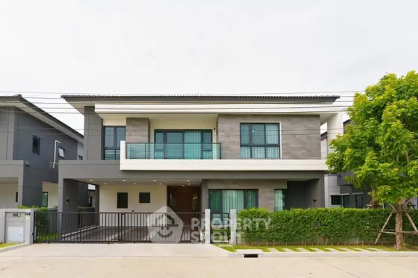 image_rental-27428162