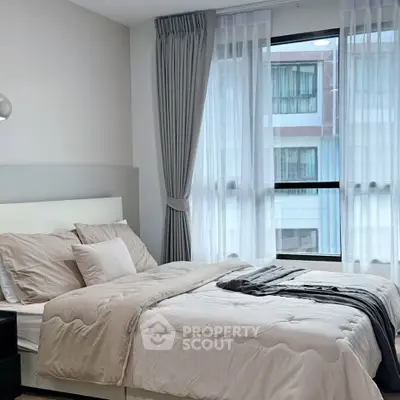 image_rental-30012263