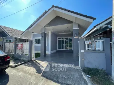 image_rental-28182108