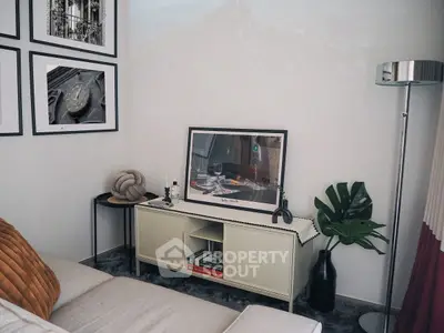 image_rental-27454994