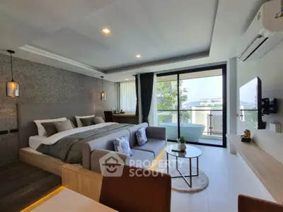 image_rental-29451594