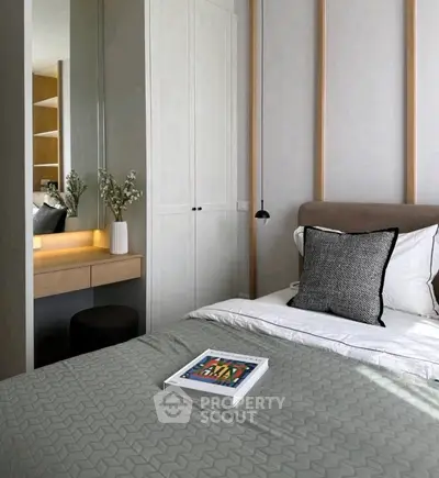 Screenshot 2568-12-04 at 08.08.06.jpg