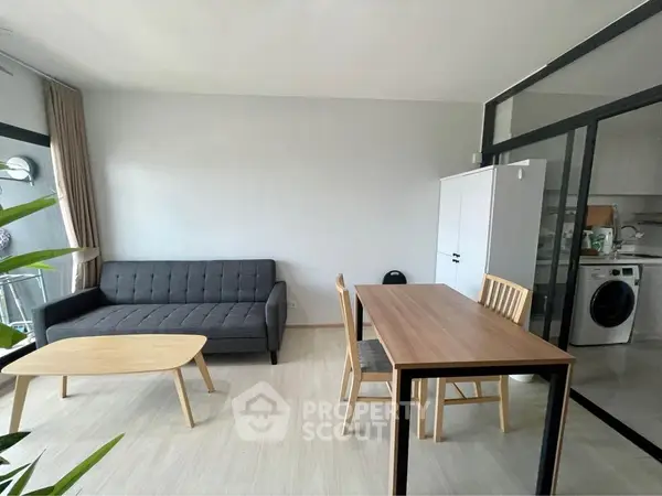 image_rental-7962792