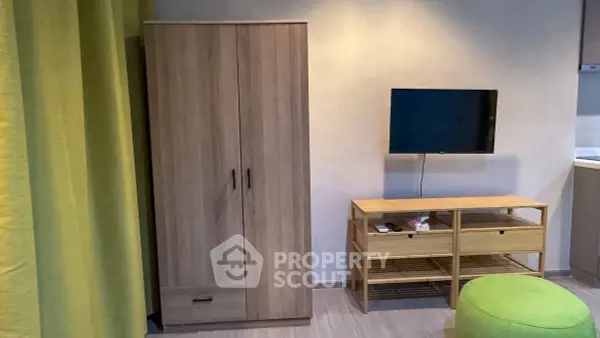 image_rental-29867158