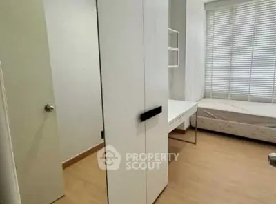 Screenshot 2569-03-20 at 11.57.40.jpg