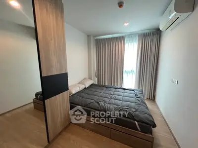 image_rental-30510461