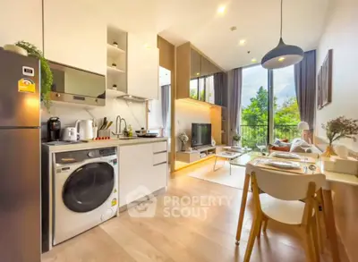 image_rental-29825392