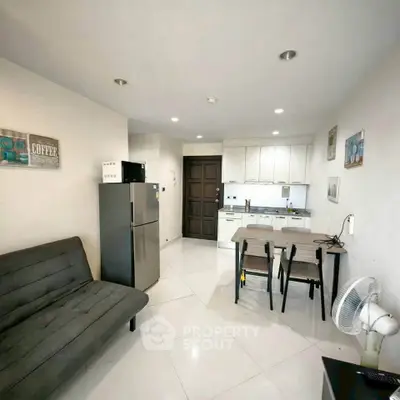 image_rental-30023487