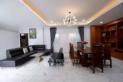 image_rental-31641741