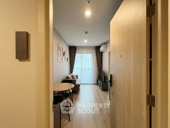 image_rental-28334201