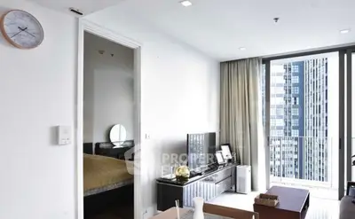 Screenshot 2569-01-31 at 14.35.04.jpg