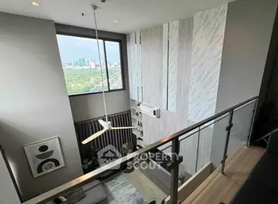 Screenshot 2569-01-31 at 14.30.26.jpg