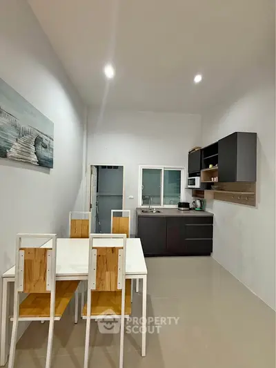 image_rental-26803429