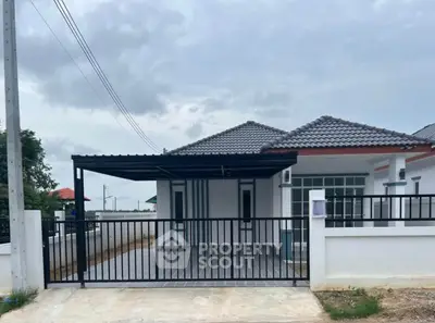 image_rental-28613863