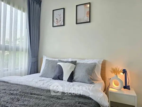 image_rental-30208860