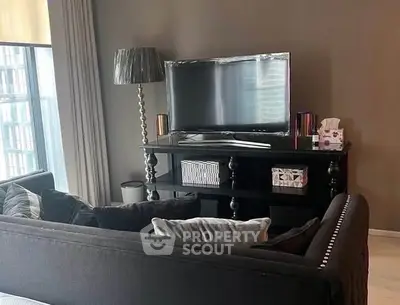 image_rental-31738032