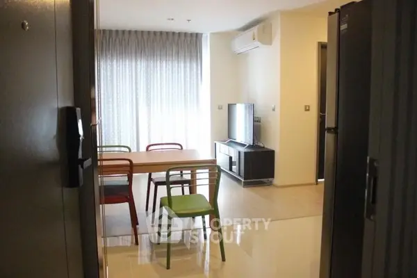 image_rental-20266187