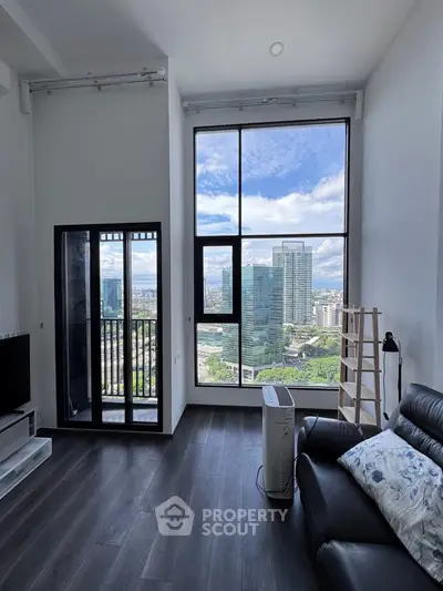 image_rental-29540864