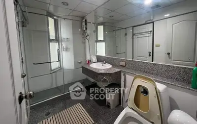 Screenshot 2025-11-22 142627.png