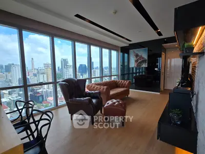 image_rental-30750540