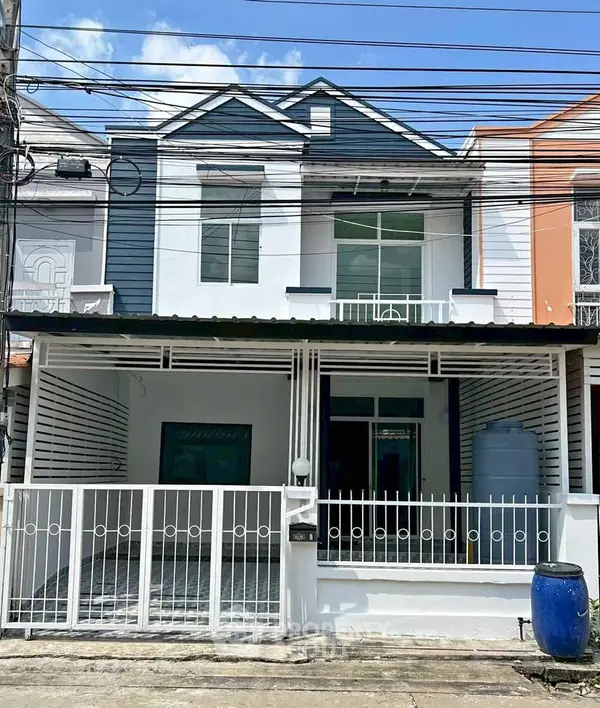 image_rental-26573281