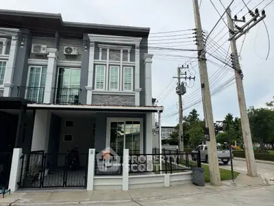 image_rental-28361472