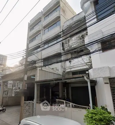 image_rental-31796943