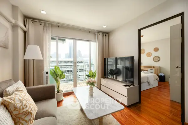 image_rental-29445874