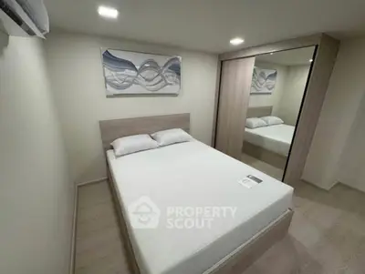 Screenshot 2569-01-29 at 13.10.57.jpg