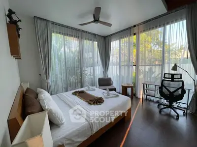 Screenshot 2026-04-14 180512.png