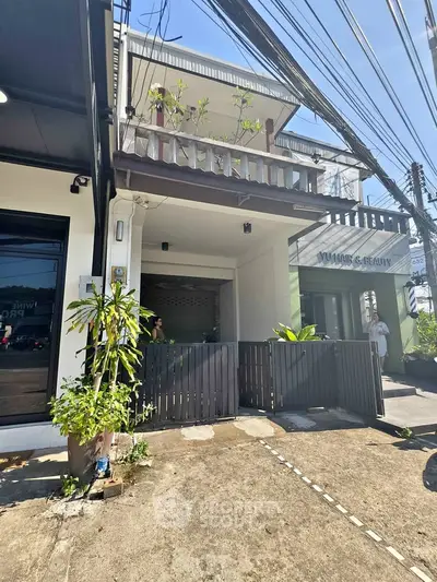 image_rental-31462791