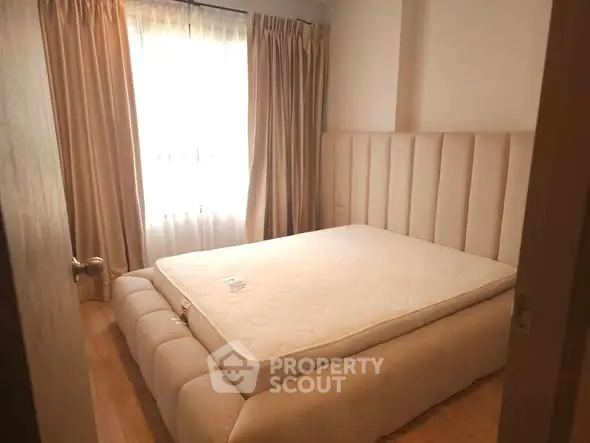 image_rental-28477057