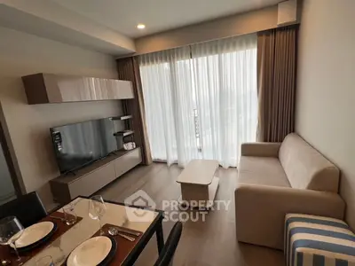 image_rental-22201930