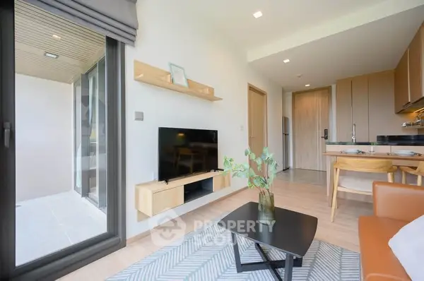 image_rental-27908996