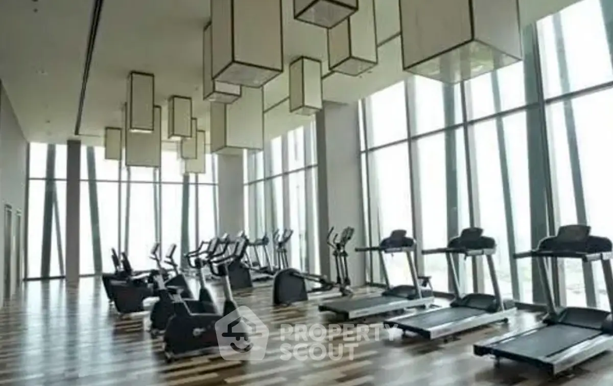 Screenshot 2569-03-20 at 14.19.43.jpg