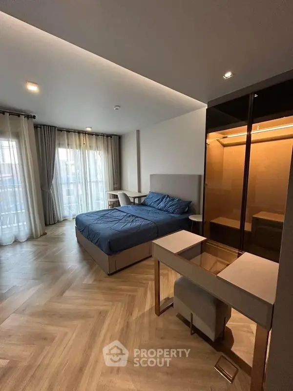 image_rental-31262333