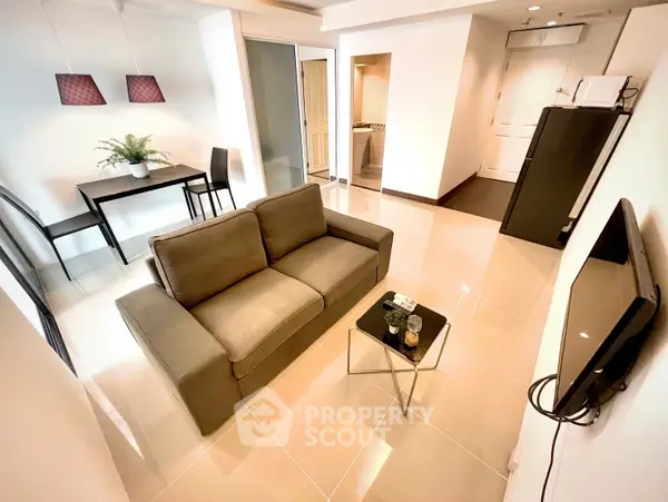 image_rental-5964838