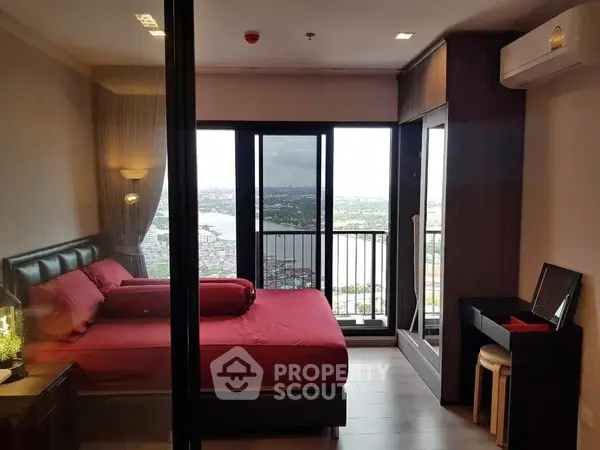 image_rental-21734433