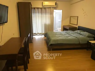 image_rental-30828753