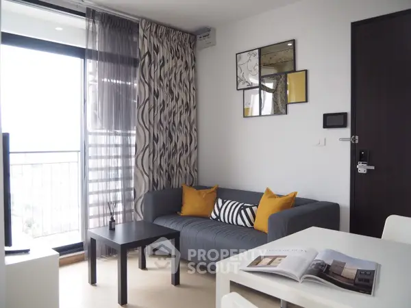 image_rental-25737229