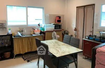 Screenshot_22-9-2025_93520_check.propertyscout.co.th.jpeg
